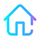 Home Icon