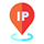 IP Info Icon