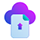 Files Icon